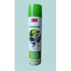 Очиститель-спрей универсальный 3M