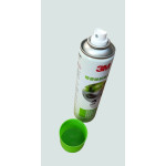 Очиститель-спрей 3M Cleaner Citrus универсальный 230гр