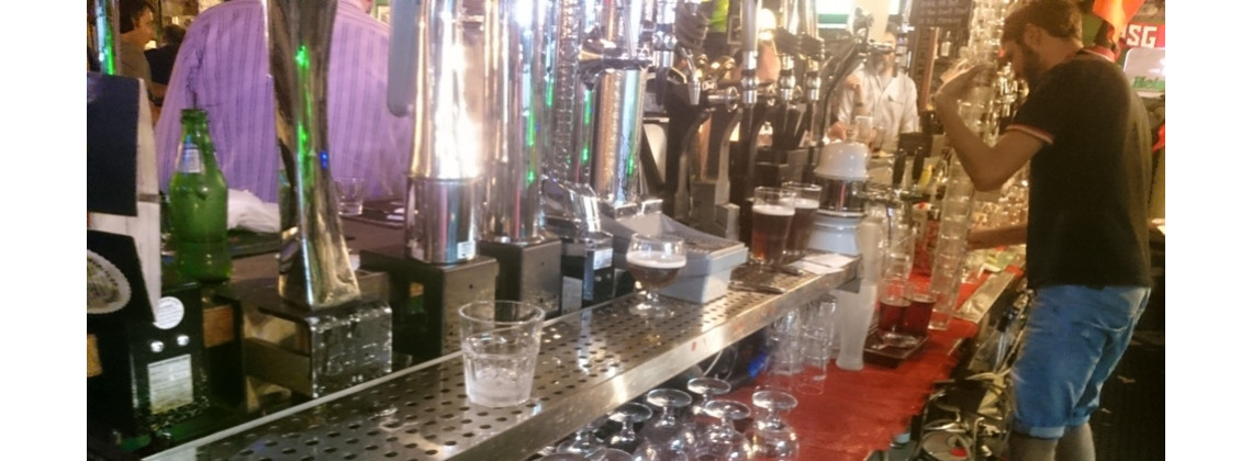 Каплесборник