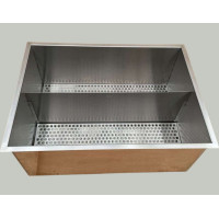 Емкости для льда