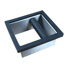 Нок Бокс  с открытым донышком 