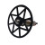 Celli (Италия)  + 3 500.00р. 