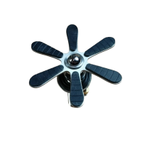 Ополаскиватель - Inox Ополаскиватель - Inox