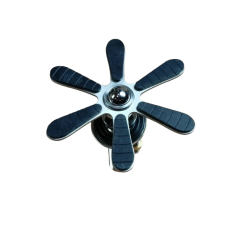 Ополаскиватель - Inox