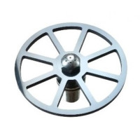 Ополаскиватель - Rinser Ополаскиватель - Rinser