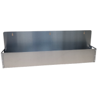 Карман на 8 бутылок 800х100х280мм