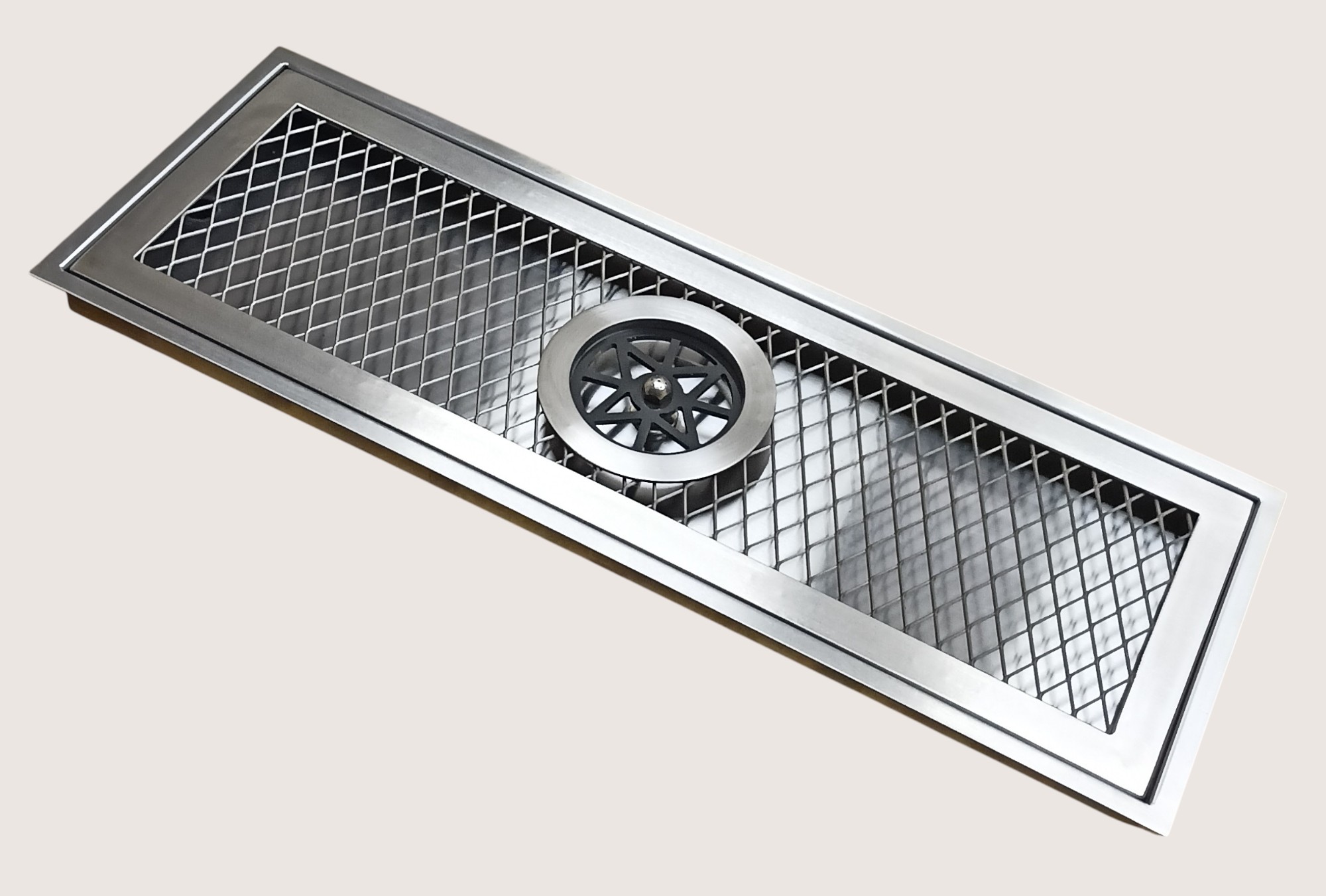 Каплесборник